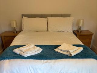 Beechwood Cottage - 2