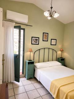 Casa Luana - 0