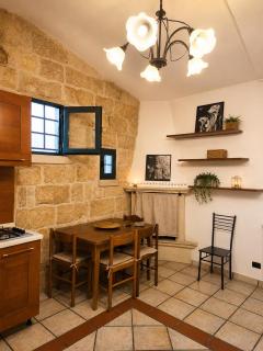 Casa Luana - 6
