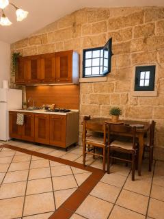 Casa Luana - 2