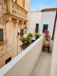 Casa Luana - 8
