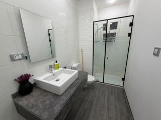 Fouka Bay Serviced Vacation Homes By BlueKeys - 7