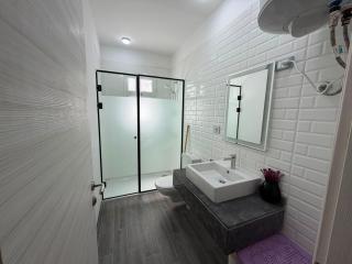Fouka Bay Serviced Vacation Homes By BlueKeys - 6