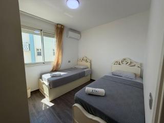 Fouka Bay Serviced Vacation Homes By BlueKeys - 5