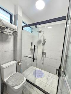 Penthouse Apartment In Westlands - 1