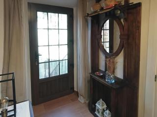 Casa Coba - 6