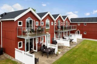 OH597-Hadsund-Stranden-24 - 0