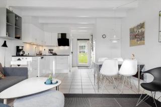 OH597-Hadsund-Stranden-24 - 9