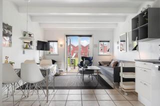 OH597-Hadsund-Stranden-24 - 8