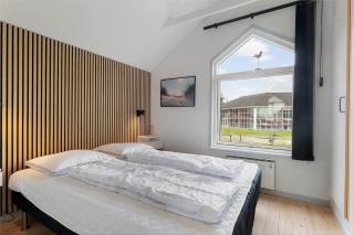 OH597-Hadsund-Stranden-24 - 7