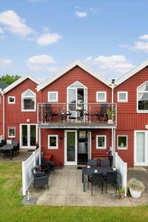 OH597-Hadsund-Stranden-24 - 1