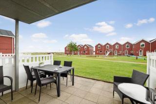 OH597 Hadsund' - Stranden 24 - 1
