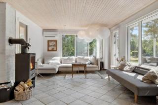 OH595-Hadsund-Strandparken-46 - 9