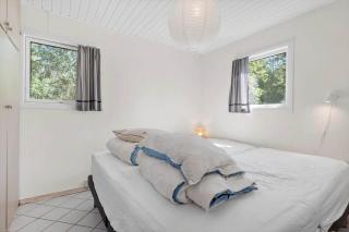 OH595-Hadsund-Strandparken-46 - 1