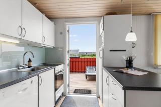 844 Harboøre - Neerlandiavej 5 - 9