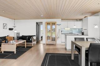 844 Harboøre - Neerlandiavej 5 - 4
