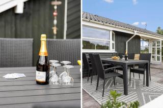 402 Harboøre - Flyvholmvej 23 - 8