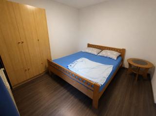 Apartmán Ružová - 75m2 - Parking - Family friendly - 5