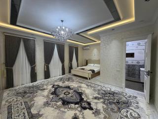 Shahram Guest House - 3