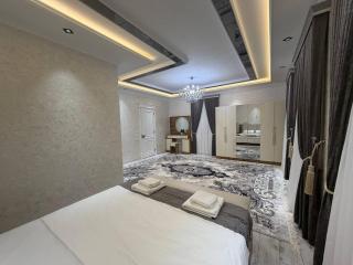 Shahram Guest House - 2