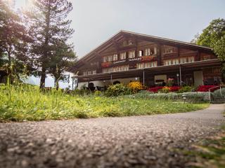 Landgasthof Tännler - 9