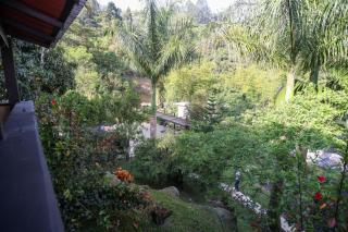 finca de lujo en copacabana ,Medellin - 2