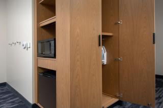 Fairfield Inn & Suites by Marriott Miami Airport West/Doral - 5