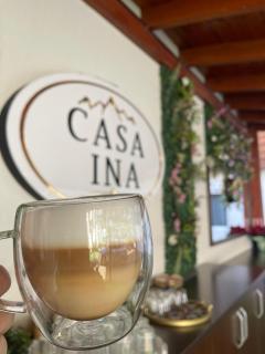Casa Ina - 6