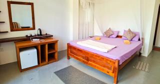 Blissful Haven Ella - 9
