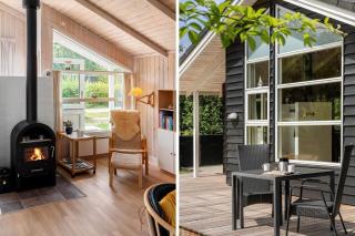 84335-8400-Bjarkes-Grund-3 - 9