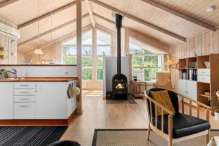 84335-8400-Bjarkes-Grund-3 - 5