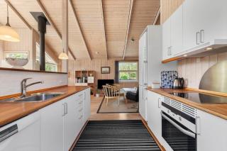 84335-8400-Bjarkes-Grund-3 - 2