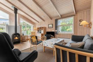 84335-8400-Bjarkes-Grund-3 - 6