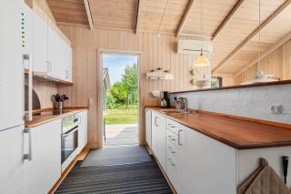 84335-8400-Bjarkes-Grund-3 - 3