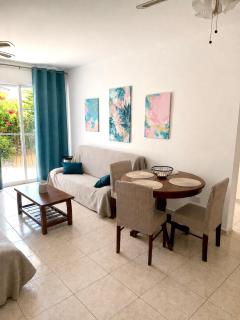 Apartment Danaos - 8