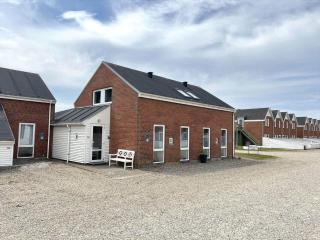 0493-Romo-Vestergade-187-App-166 - 0