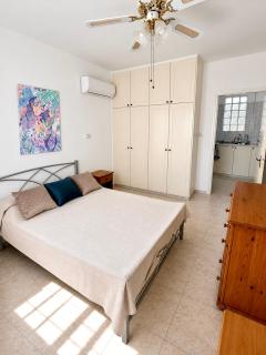 Apartment Danaos - 5