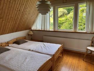 15512-1-Asnaes-Ringbakken-19 - 4