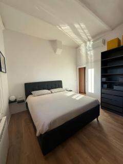 Casa Zanardi 83 - 4