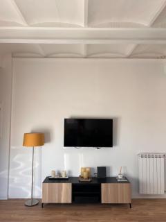 Casa Zanardi 83 - 1