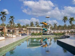 Beach GAV Resorts - 4