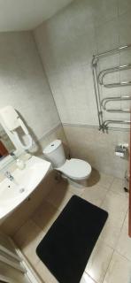 Alka guest house - 6