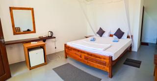 Blissful Haven Ella - 4