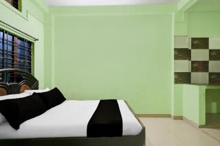 Spot on Sahu Villa - 3