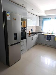 Cosy T2 Perfect for Families and Couples - 2