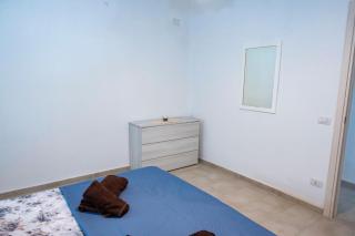 Casa vicino mare nuova struttura - 4
