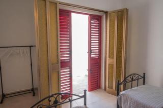 Casa vicino mare nuova struttura - 3