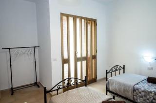 Casa vicino mare nuova struttura - 1