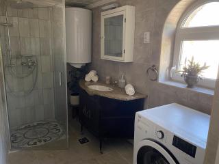 Macskakő Apartman - 2
