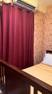 Staycation in Makati Near Greenbelt 2216 Laureano Di Trevi Tower 1, Unit 2301 ,Pio Del Pilar, Makati City - 2